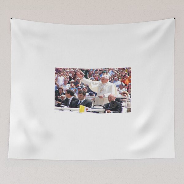 Item preview, Pope Benedict XVI designed and sold by lifeofbright.