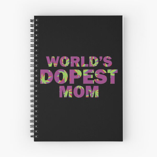 Artikelvorschau, Das verrückteste Mom-Weed der Welt entworfen und verkauft von TheMattDesigns.