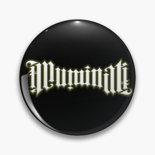 Item preview, illuminati designed and sold by JulioCampos.
