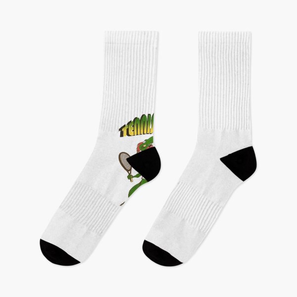 Item preview,  who like tennis on sand designed and sold by markusabart.