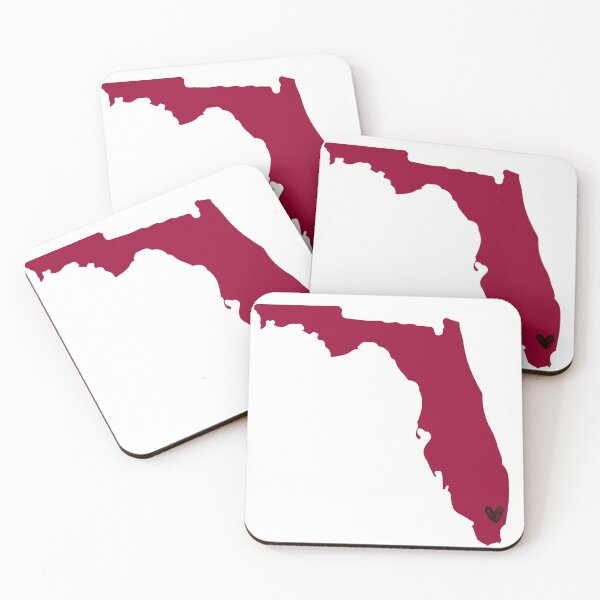 Item preview, heat designed and sold by Sydney Whitson.