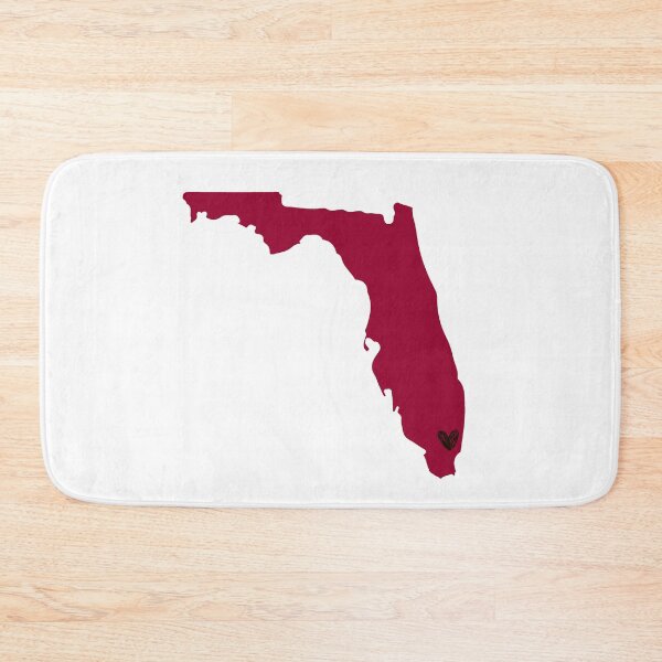 Item preview, heat designed and sold by Sydney Whitson.
