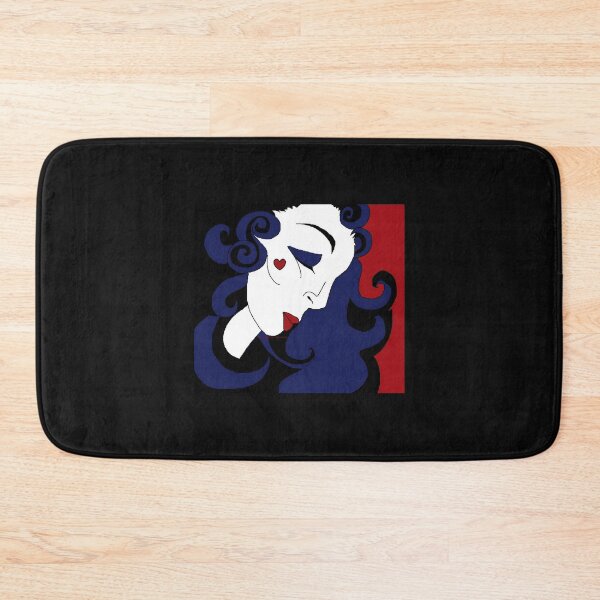 Item preview, Queen of Hearts designed and sold by PositiveWarfare.