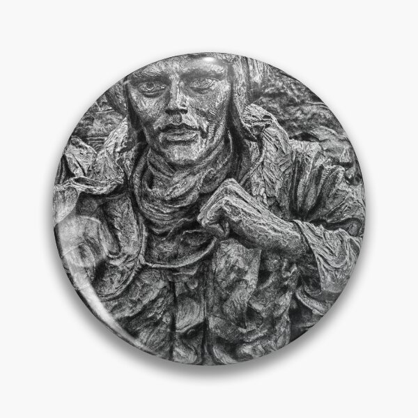 Item preview, Battle of Britain Monument designed and sold by Chris Thaxter.
