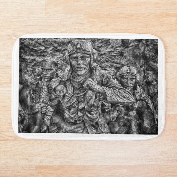 Item preview, Battle of Britain Monument designed and sold by Chris Thaxter.