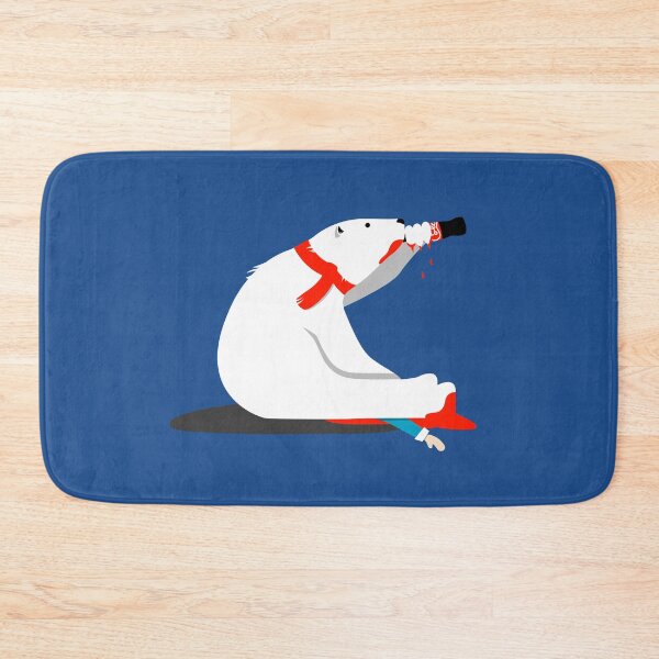 Item preview, Don't Feed the Bears designed and sold by KentZonestar.