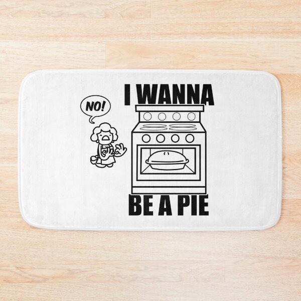Item preview, Copia de asdfmovie - Muffin designed and sold by Daniel Grey.
