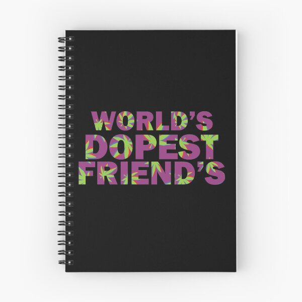 Artikelvorschau, Die dämlichsten Freunde der Welt – Weed entworfen und verkauft von TheMattDesigns.