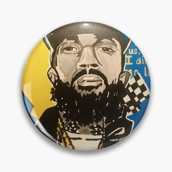 Item preview, Neighborhood NIP designed and sold by qcole.