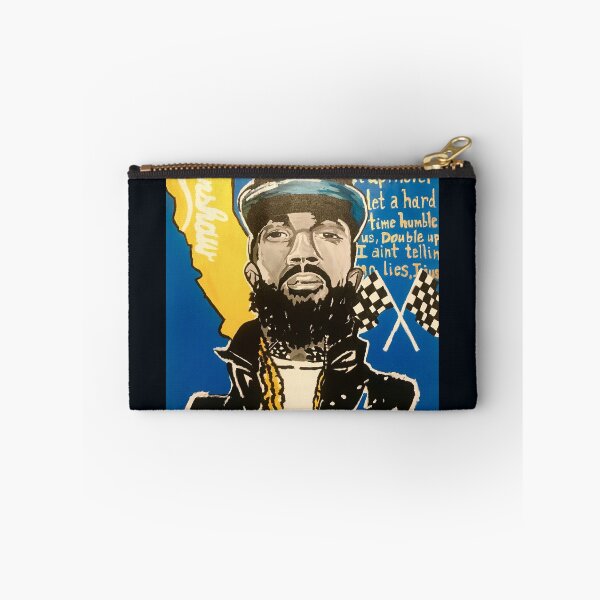 Item preview, Neighborhood NIP designed and sold by qcole.