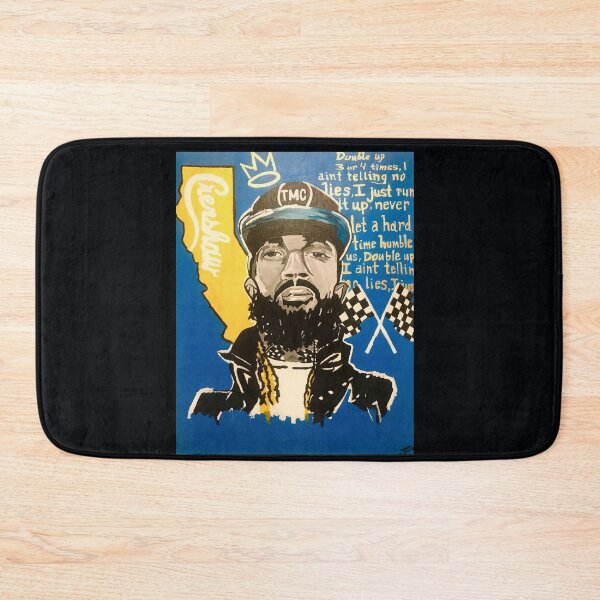 Item preview, Neighborhood NIP designed and sold by qcole.