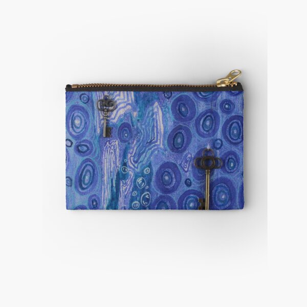 Item preview, looking for the key designed and sold by Kelly Snyder Arts.