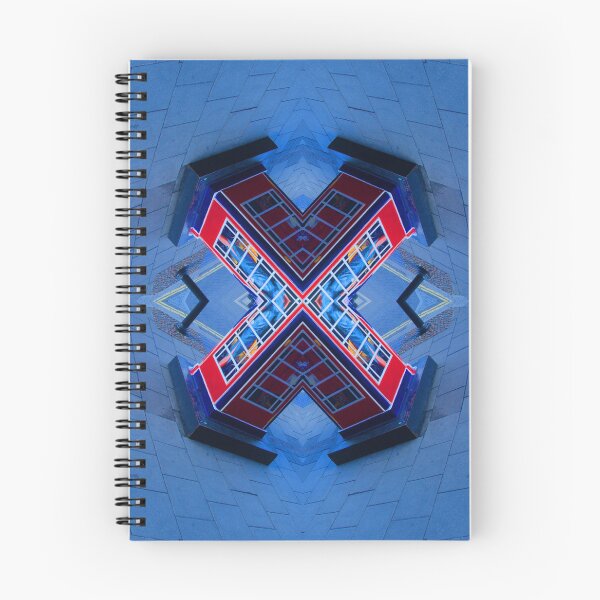 Item preview, X Box designed and sold by Chris Thaxter.