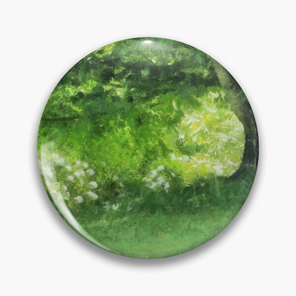 Item preview, Casually Green designed and sold by Jean Gregory Evans.