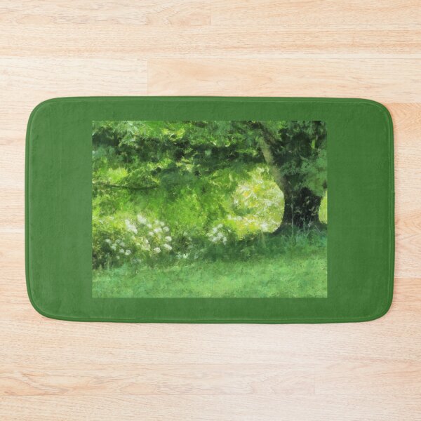 Item preview, Casually Green designed and sold by Jean Gregory Evans.