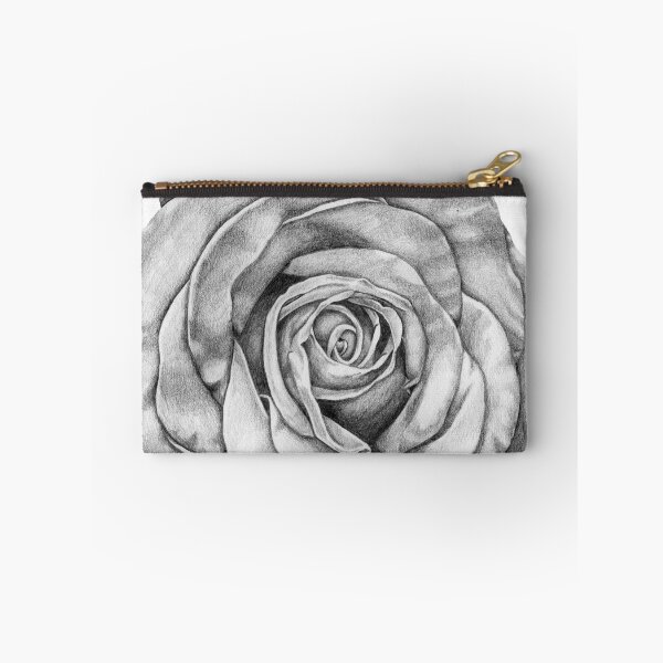 Item preview, Rose designed and sold by Kat Whysall.