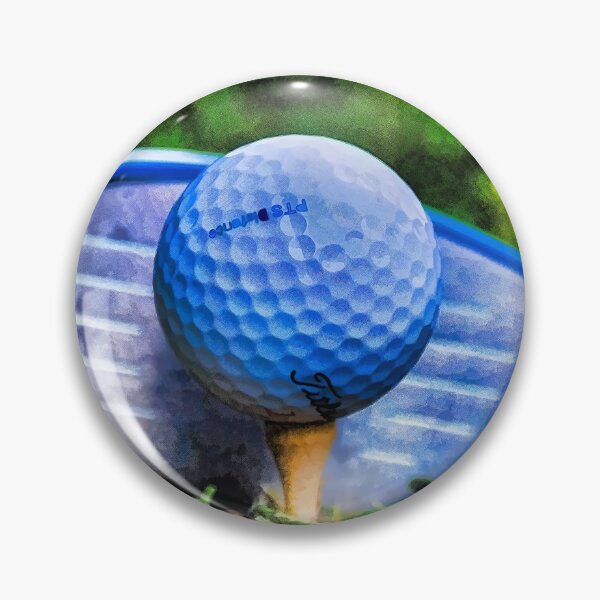 Item preview, On the Tee 2 designed and sold by Chris Thaxter.