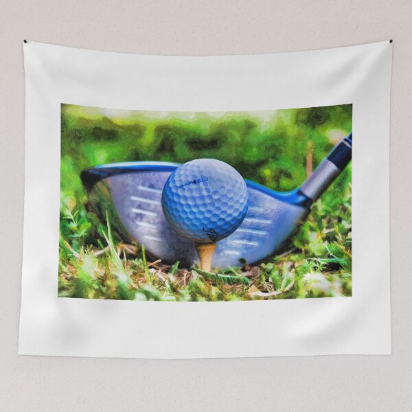 Item preview, On the Tee 2 designed and sold by Chris Thaxter.