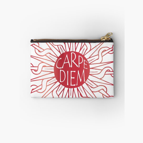 Item preview, Sun Red designed and sold by happymandala.