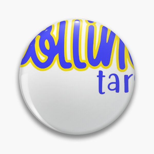 Item preview, rollins tars designed and sold by createdbysydd.