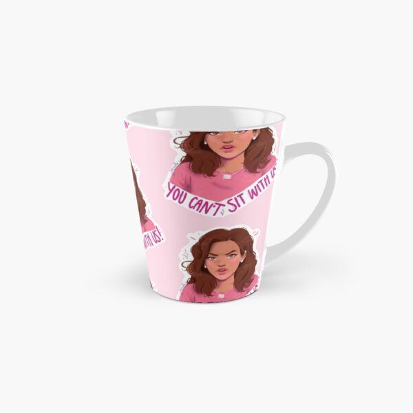 Mean Girls Cool Mom Mug : : Home & Kitchen