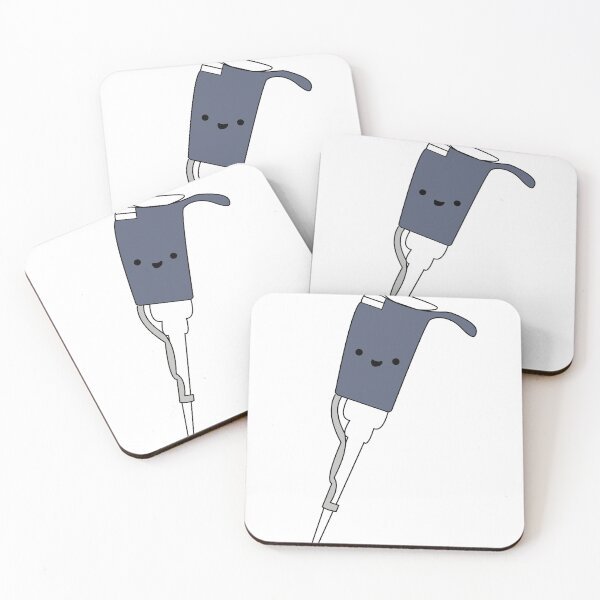 Item preview, Pipette!! designed and sold by Harry Bull.