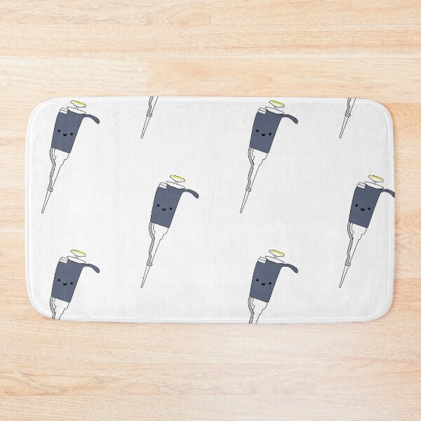 Item preview, Pipette!! designed and sold by Harry Bull.