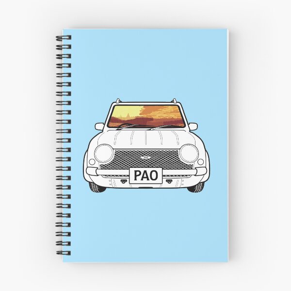 Item preview, Pre-historic Pao designed and sold by mikaelawms.
