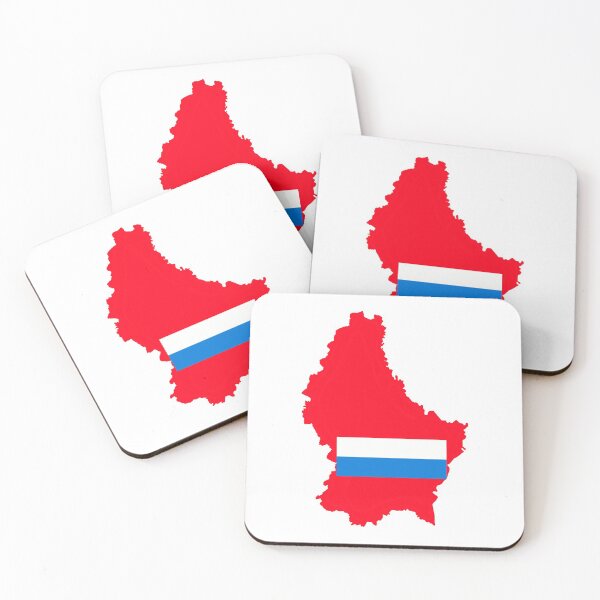 Item preview, Luxembourg designed and sold by eden1472.