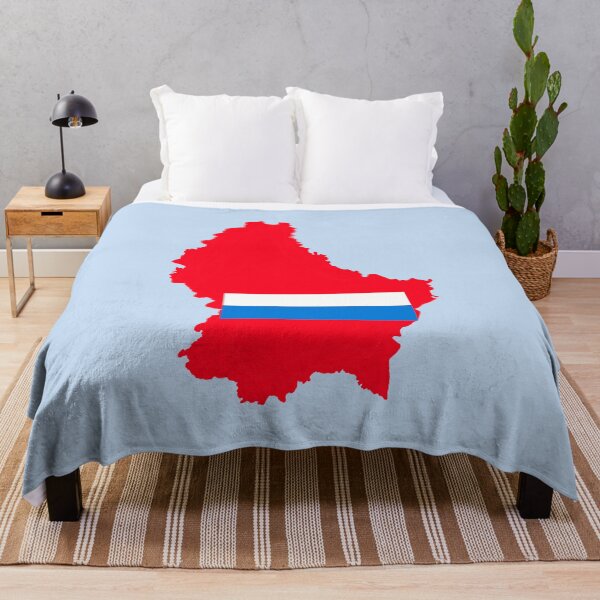 Item preview, Luxembourg designed and sold by eden1472.