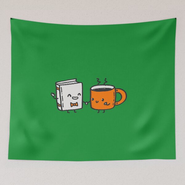 Item preview, Nerdy and  Hottie designed and sold by walmazan.