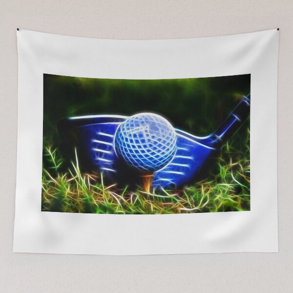 Item preview, On the Tee designed and sold by Chris Thaxter.