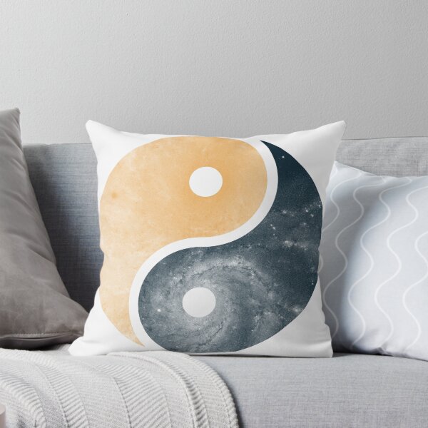 Item preview, Coolness designed and sold by Wwonka.