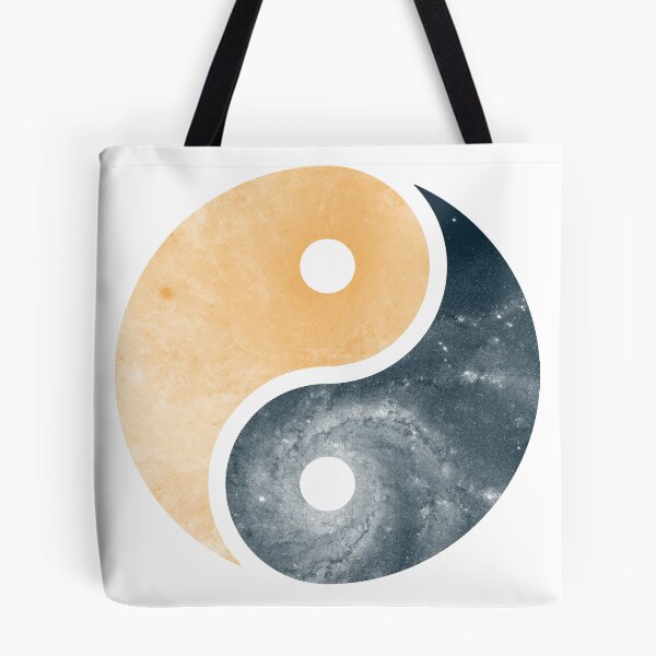 Item preview, Coolness designed and sold by Wwonka.