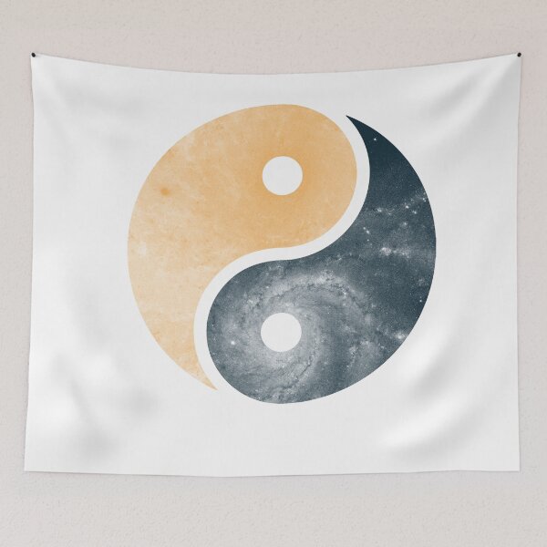 Item preview, Coolness designed and sold by Wwonka.