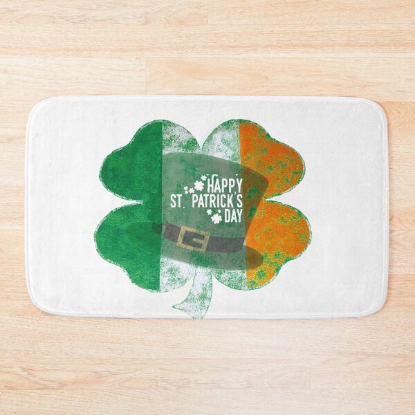 Item preview, Saint Patrick Day designed and sold by JulioCampos.