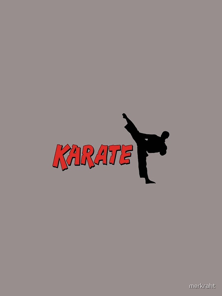 Karate black belt gifts sale