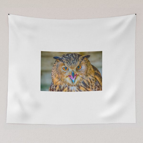 Item preview, Get outta my Face designed and sold by Chris Thaxter.