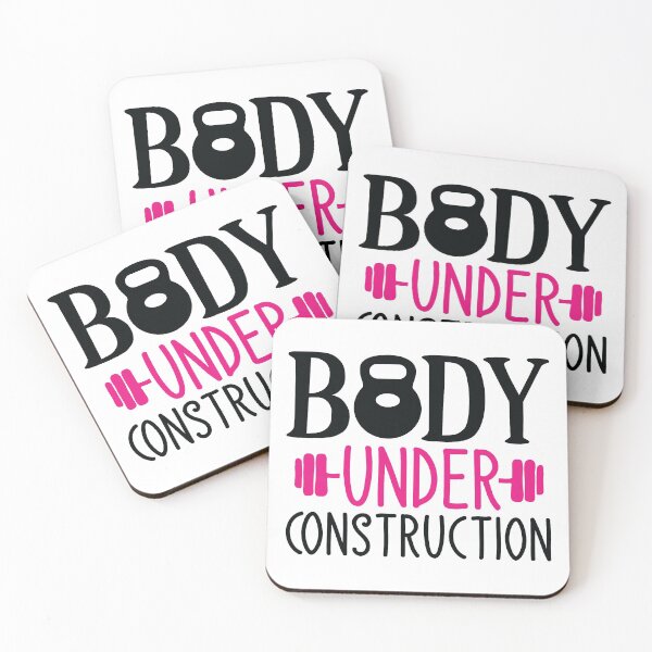 Item preview, Body under construction designed and sold by Brian Kroijer.