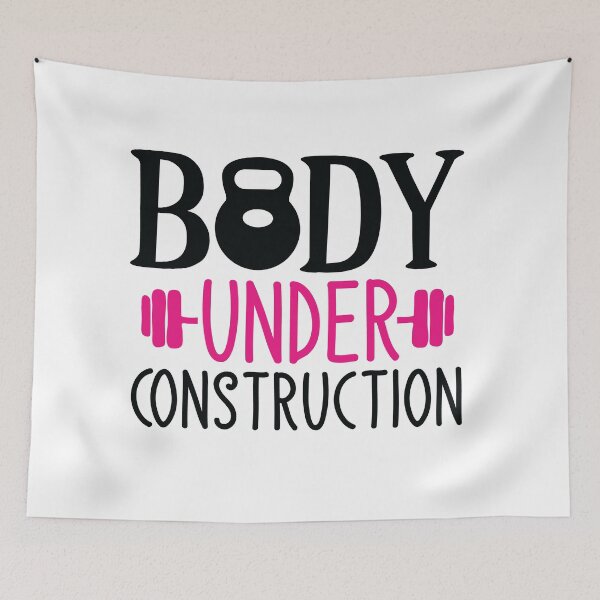 Item preview, Body under construction designed and sold by Brian Kroijer.