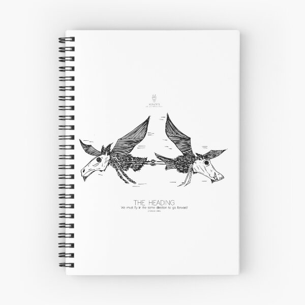 Item preview, THE HEADING designed and sold by Simone Ambu.