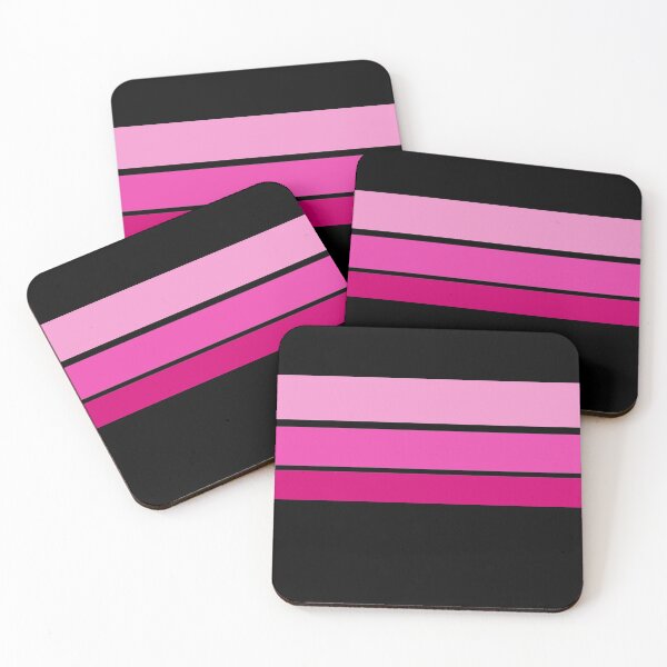 Artikelvorschau, Stripes #6 entworfen und verkauft von RICK-TURNER.
