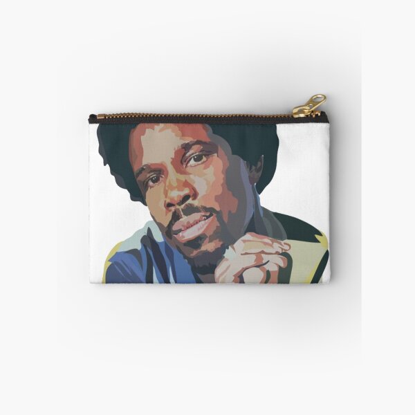 Item preview, Billy Ocean Art Design designed and sold by stillballin.