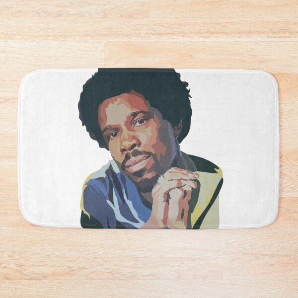 Item preview, Billy Ocean Art Design designed and sold by stillballin.