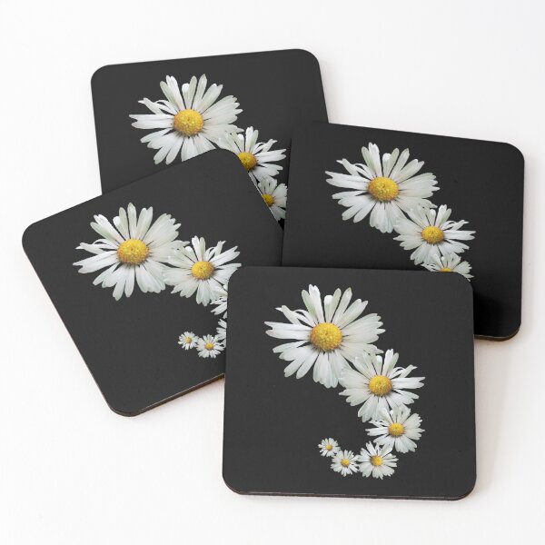 Item preview,  Daisy designed and sold by rhnaturestyles.