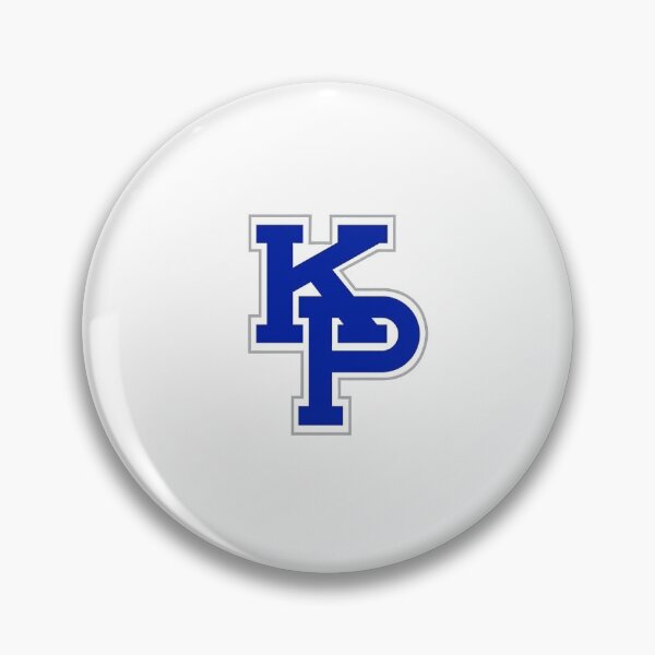 Item preview, USMMA KP designed and sold by usmma.