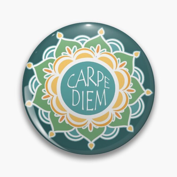 Item preview, Mandala cd designed and sold by happymandala.
