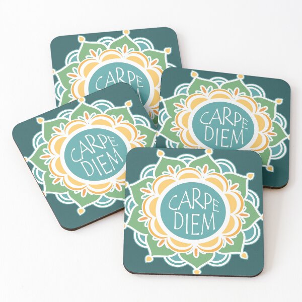 Item preview, Mandala cd designed and sold by happymandala.