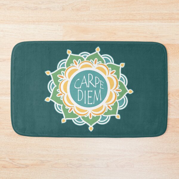 Item preview, Mandala cd designed and sold by happymandala.