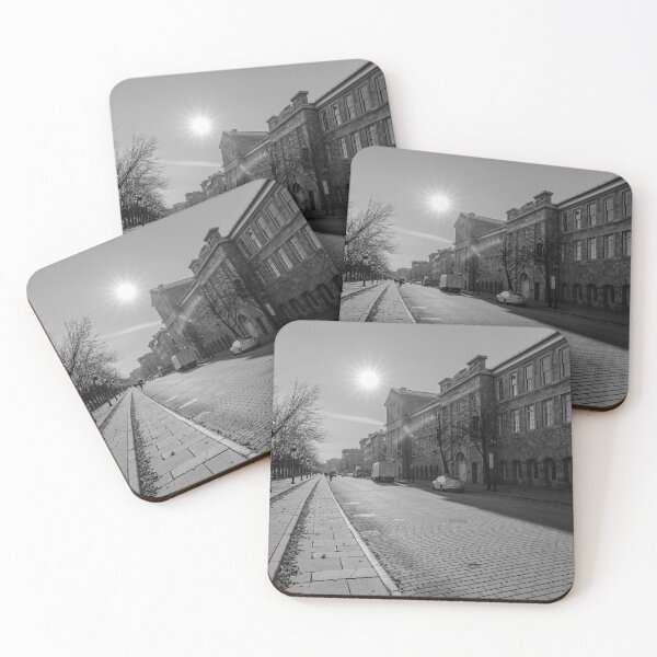 Item preview, Old Port designed and sold by KennyBImages899.